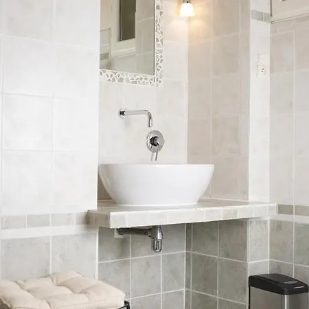 Chambres D'hotes Cote Cevennes *