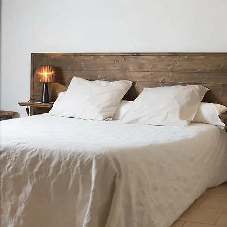Chambres D'hotes Cote Cevennes